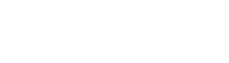 Alinea Labiaplasty & Vaginoplasty CA Logo White