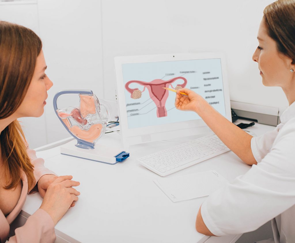 Book a One-On-One Consultation Labiaplasty California