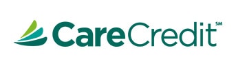 Care Credit CA