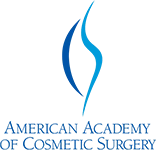 AACS Alinea Labiaplasty Vaginoplasty California