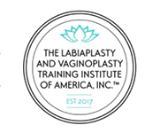 Lab Training Alinea Labiaplasty Vaginoplasty California